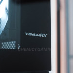 PC Rakitan Chemicy #013